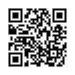 SSM-130-S-DV QRCode