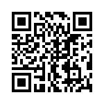 SSM-130-S-SH QRCode