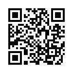 SSM-131-L-DH QRCode