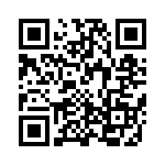 SSM-131-L-SH QRCode