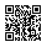 SSM-131-S-DV QRCode