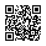 SSM-131-S-SH QRCode