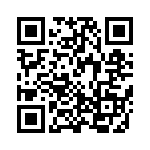 SSM-132-S-DH QRCode