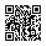 SSM-132-S-SV QRCode