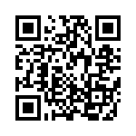 SSM-133-S-SH QRCode