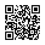 SSM-134-L-SH QRCode