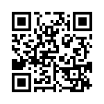 SSM-134-L-SV QRCode