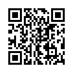 SSM-134-S-DV QRCode