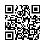 SSM-135-L-SV QRCode