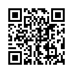 SSM-138-S-SH QRCode