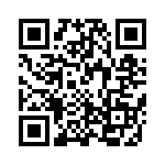 SSM-139-L-DV QRCode