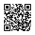 SSM-140-L-SH QRCode