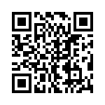 SSM-140-S-SH QRCode