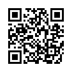 SSM-141-L-DH QRCode