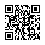 SSM-141-S-DV QRCode