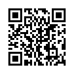 SSM-142-S-DH QRCode