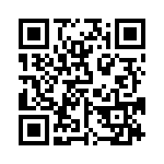 SSM-143-L-DV QRCode