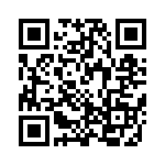 SSM-143-S-DH QRCode