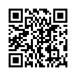 SSM-143-S-SH QRCode