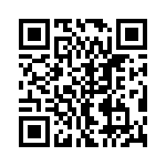 SSM-144-S-DH QRCode