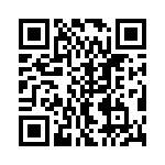 SSM-144-S-SV QRCode