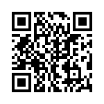 SSM-145-L-DV QRCode