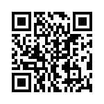 SSM-147-L-DV QRCode