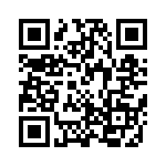 SSM-147-L-SV QRCode