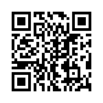 SSM-147-S-DH QRCode