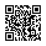 SSM-148-S-SH QRCode