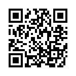 SSM-148-S-SV QRCode