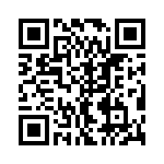 SSM-149-S-SH QRCode