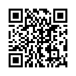 SSM-150-L-SV QRCode