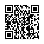 SSM-150-S-DV QRCode