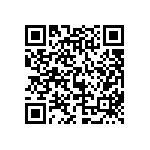 SSM-80-W27M-A91-KA800 QRCode