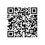 SSM-80-W27M-A91-KA803 QRCode