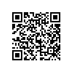 SSM-80-W27M-T91-KA801 QRCode