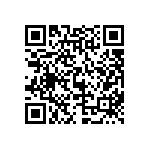 SSM-80-W27M-T91-KA803 QRCode