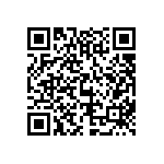 SSM-80-W30M-A91-KA703 QRCode