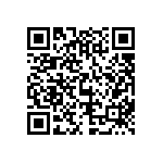 SSM-80-W30M-T91-KA700 QRCode