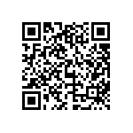 SSM-80-W35M-A91-KB600 QRCode