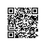 SSM-80-W35M-T91-KB600 QRCode