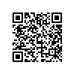 SSM-80-W35M-T91-KB601 QRCode