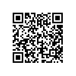 SSM-80-W40M-A91-LA503 QRCode