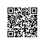 SSM-80-W40M-A91-LB501 QRCode