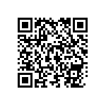 SSM-80-W40M-T91-LB501 QRCode