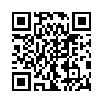 SSM009L2AN QRCode