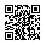 SSM1N45BTF QRCode