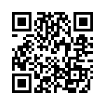 SSM2018PZ QRCode