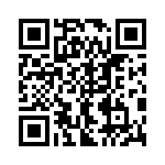 SSM2018TPZ QRCode